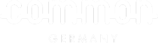 COMMON-germany-logo