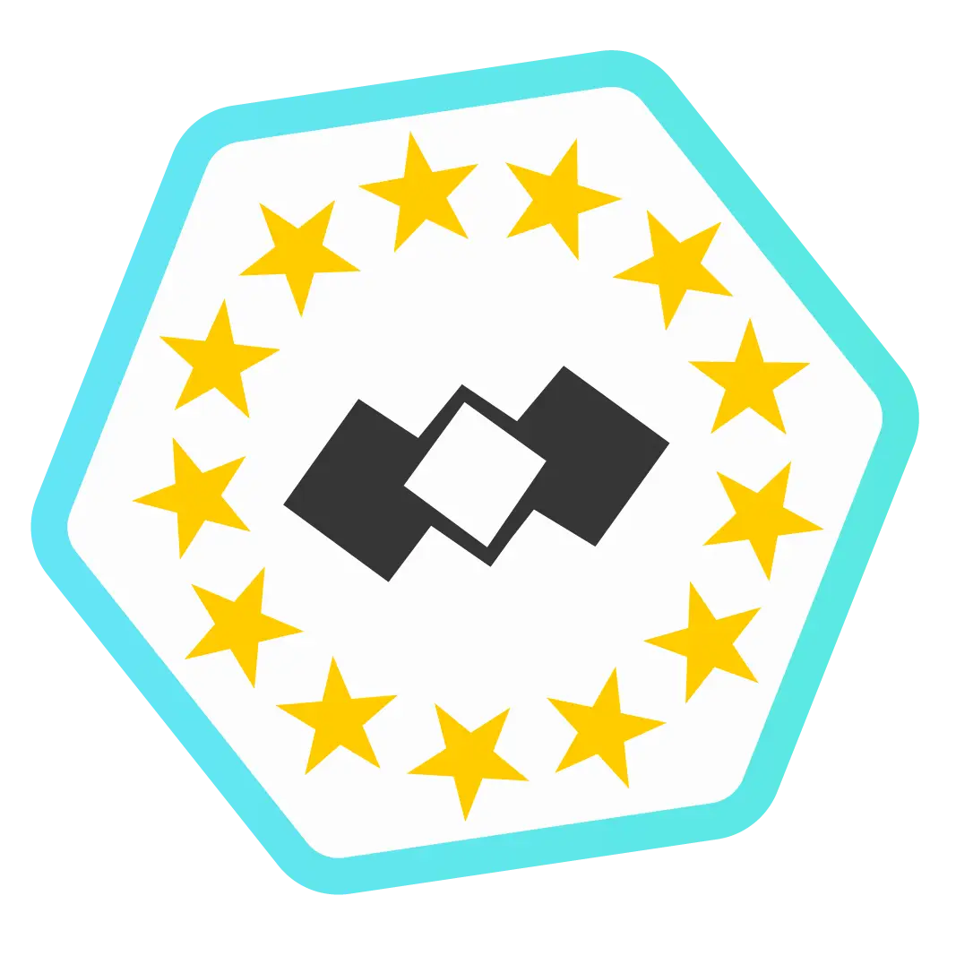 Code4i-Fridays-European
