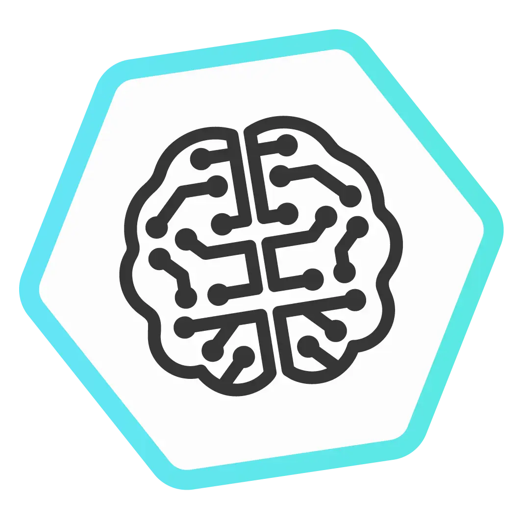 AI4IBM-Wednesdays