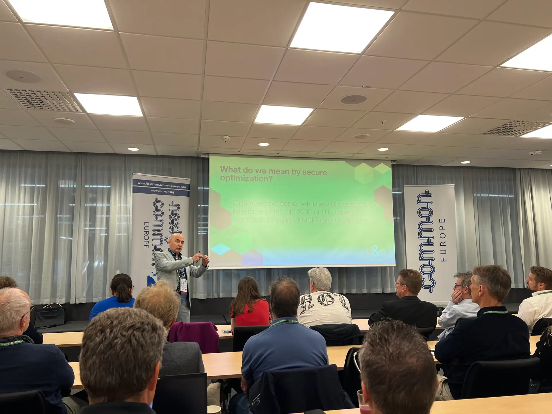 secure_optimization_session