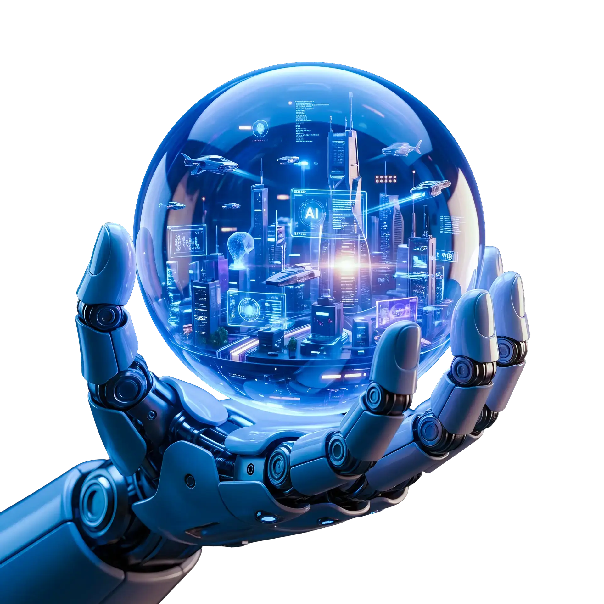 future_in_our_hand-left