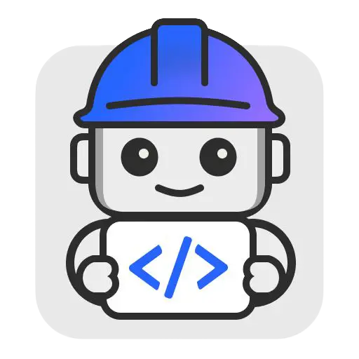 IBM-BOB