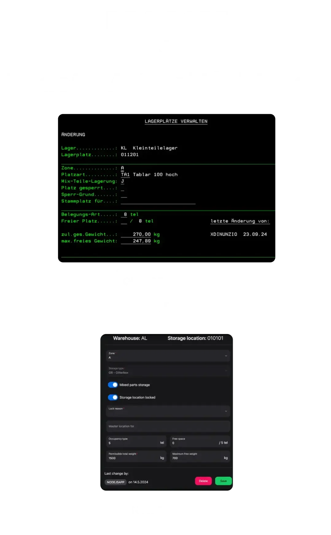 dds_dspf-to-react_ai_tool_lightman