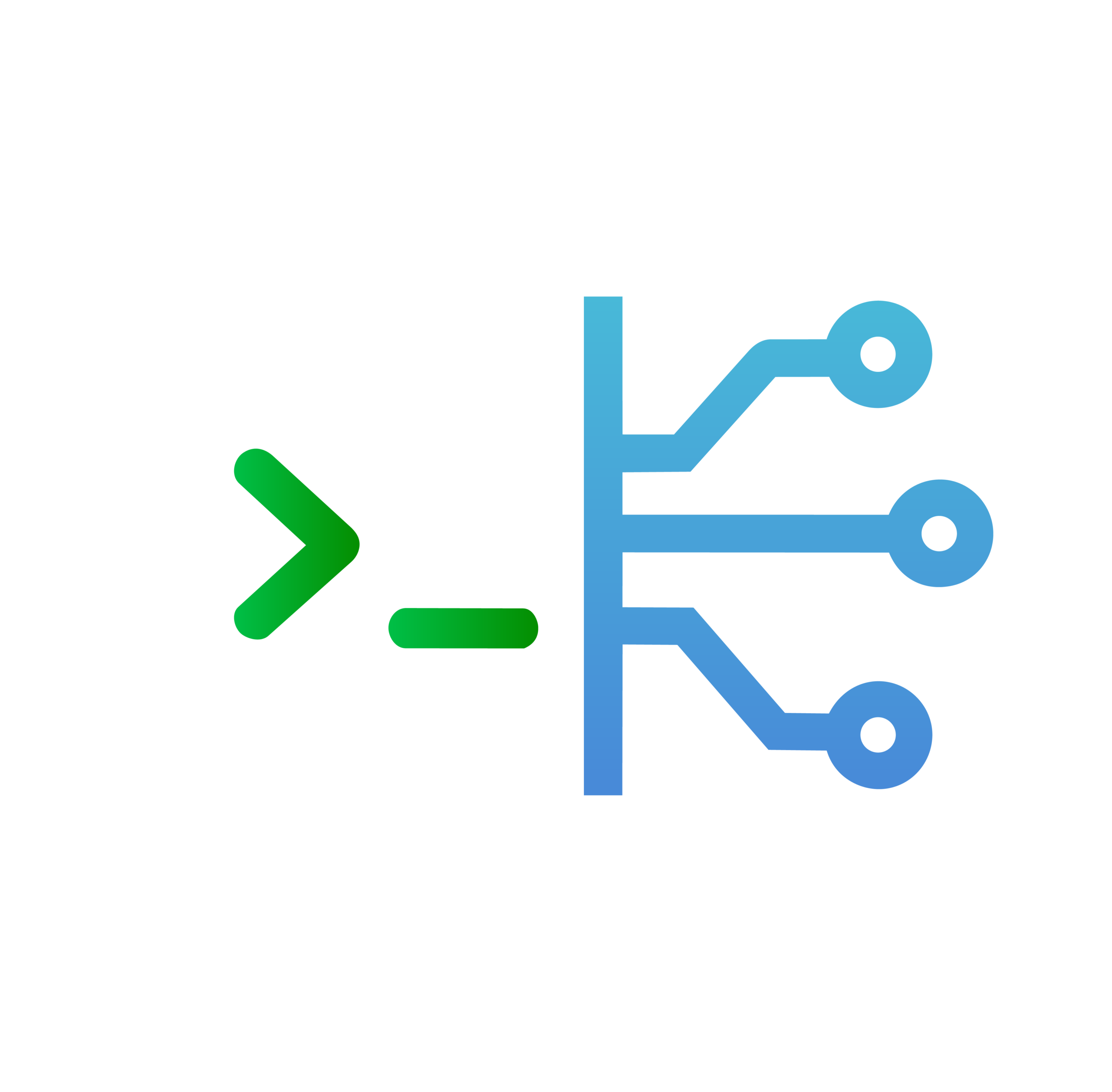 loader image