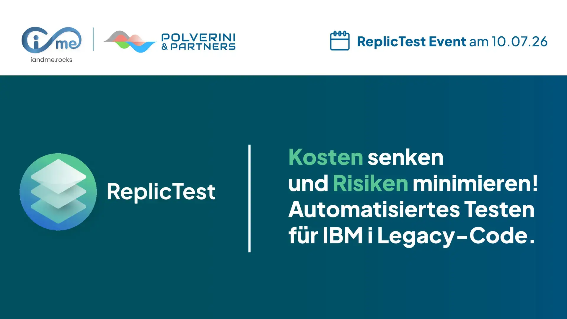 ReplicTest