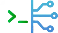 loader image
